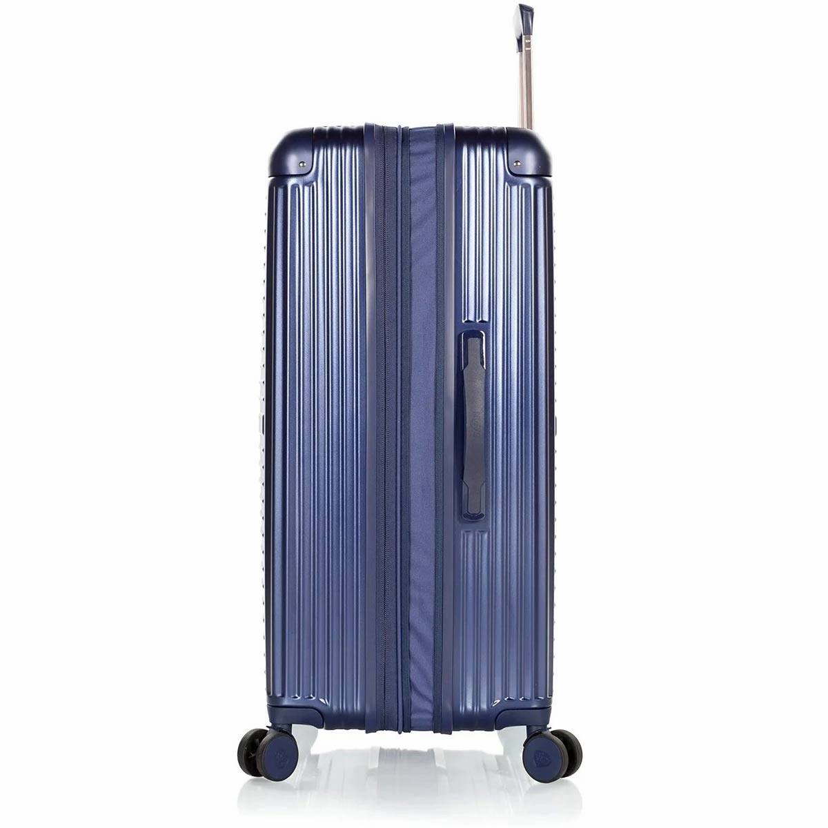 Heys CRUZE 30" Expandable Spinner