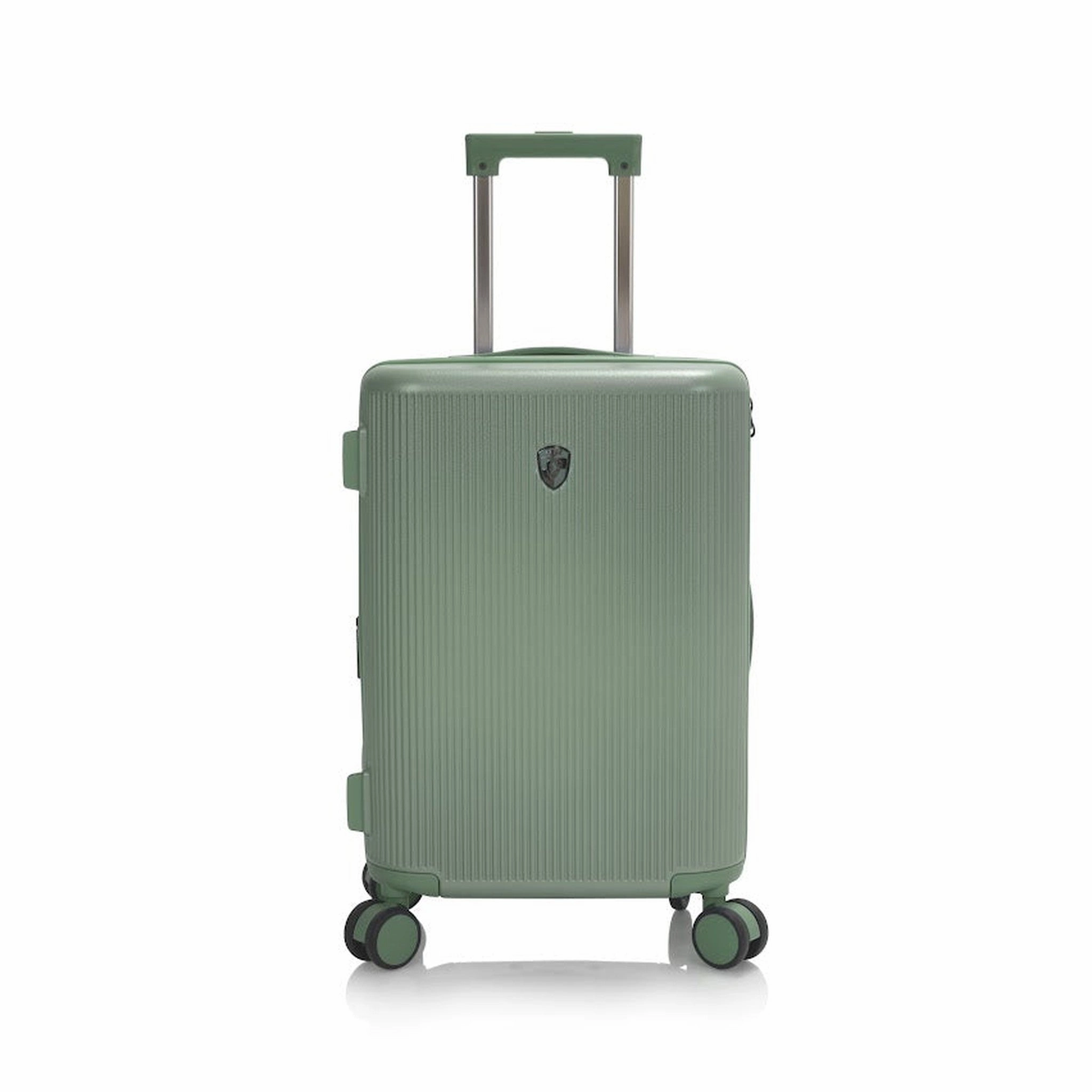 Heys Earth Tones 21" Spinner
