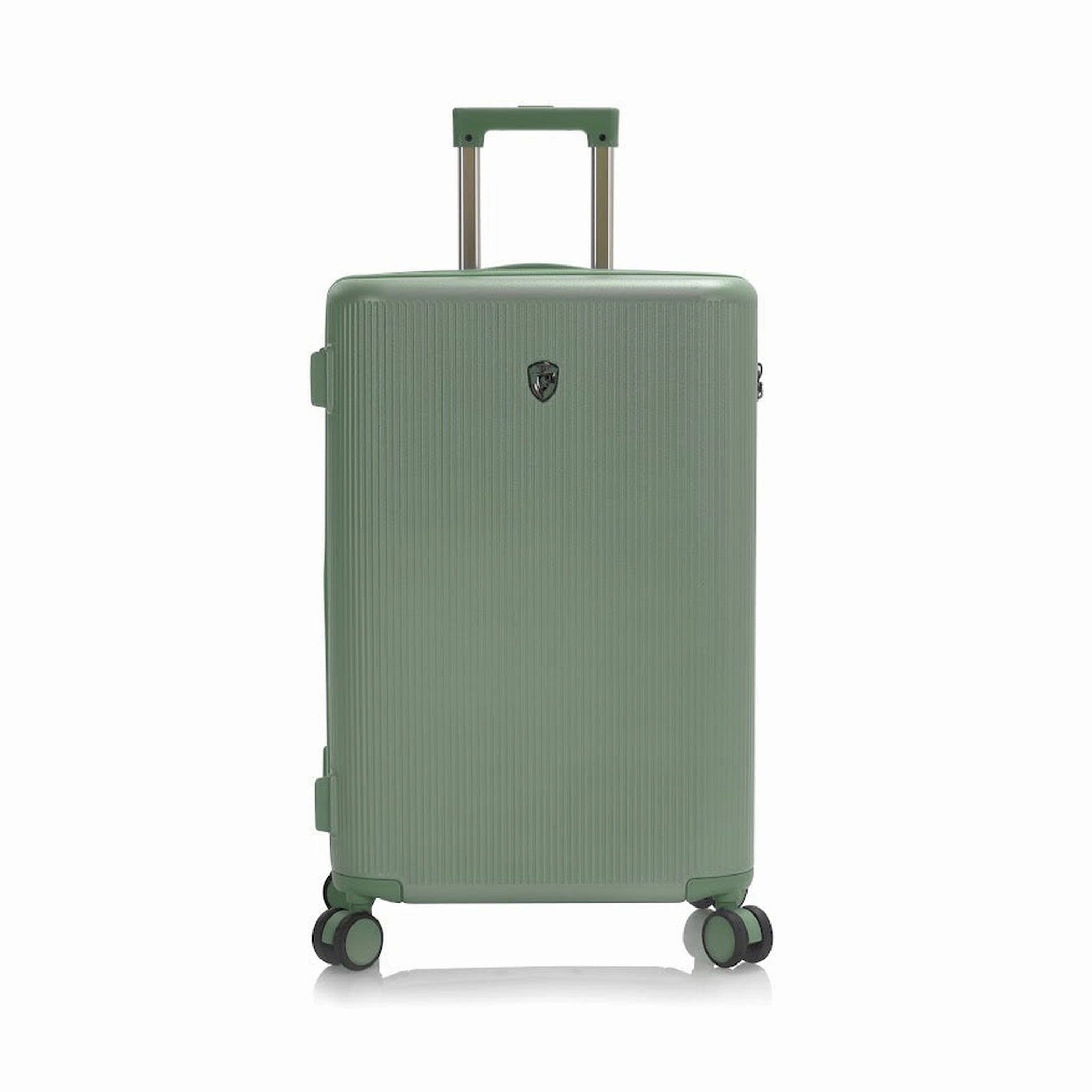 Heys Earth Tones 26" Spinner
