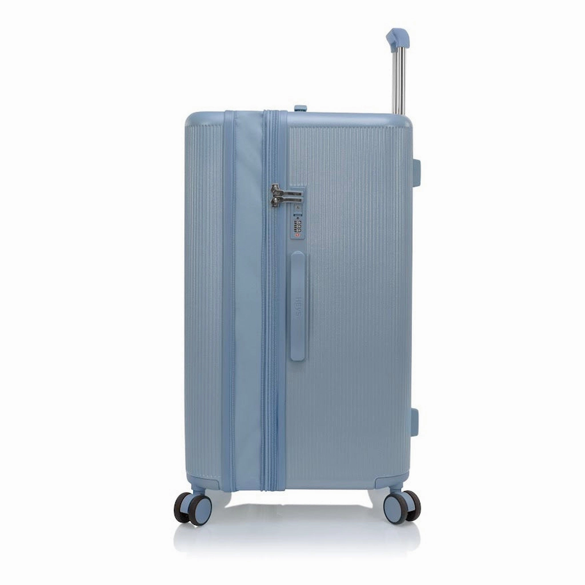 Heys Earth Tones 30" Trunk Spinner