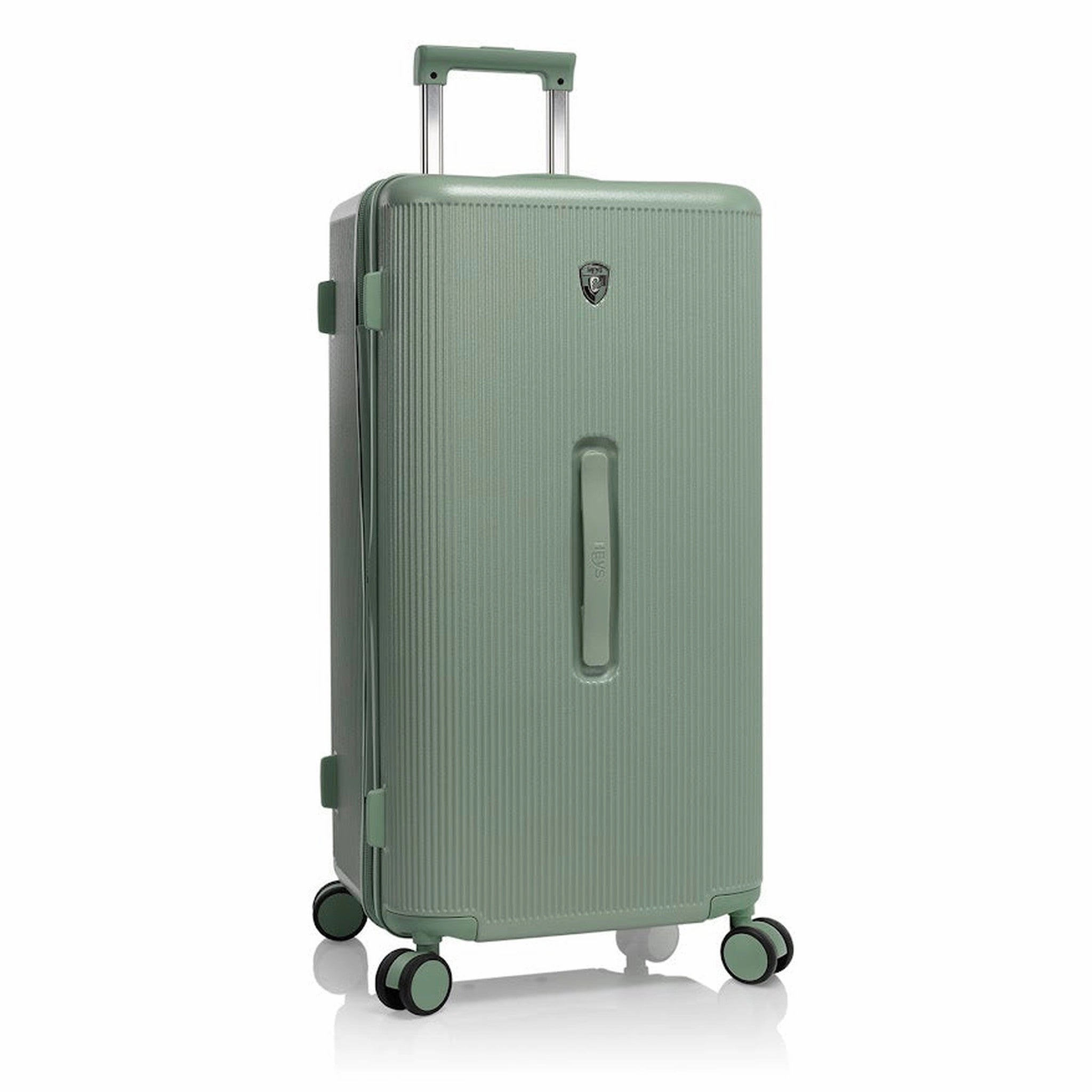 Heys Earth Tones 30" Trunk Spinner
