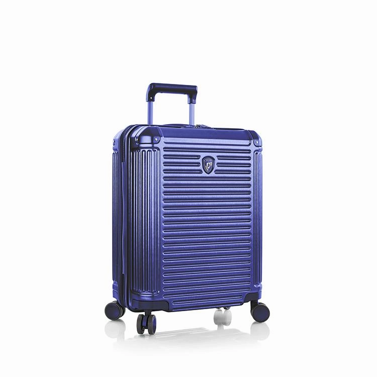 Heys Edge 21" Hard Side Carry-on With Metal Corners