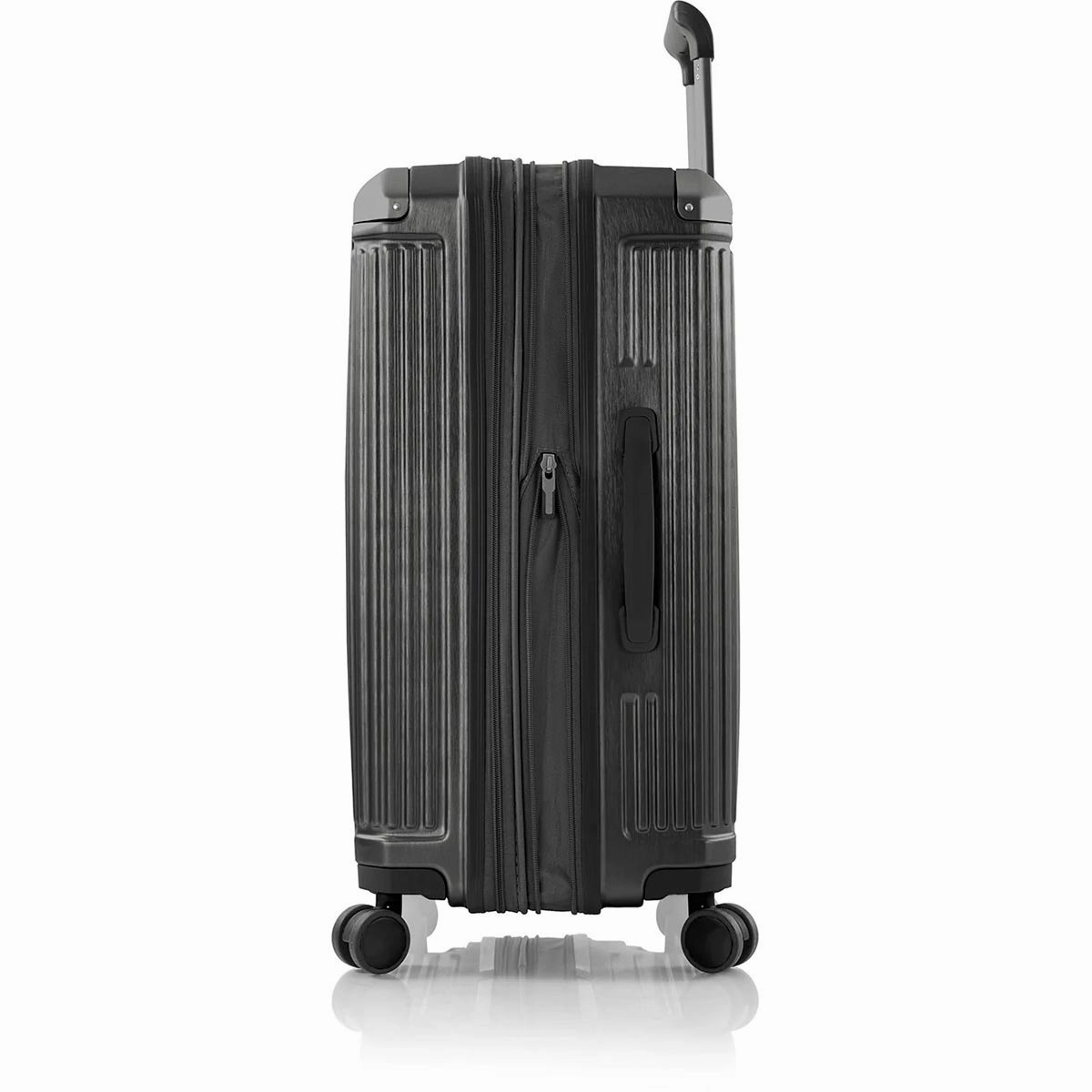 Heys EDGE 26" Expandable Spinner