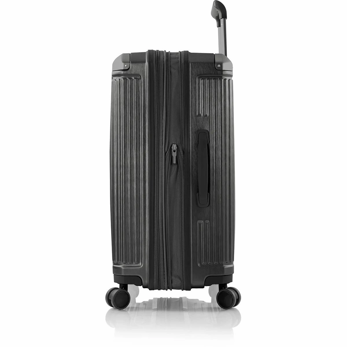 Heys EDGE 26" Expandable Spinner