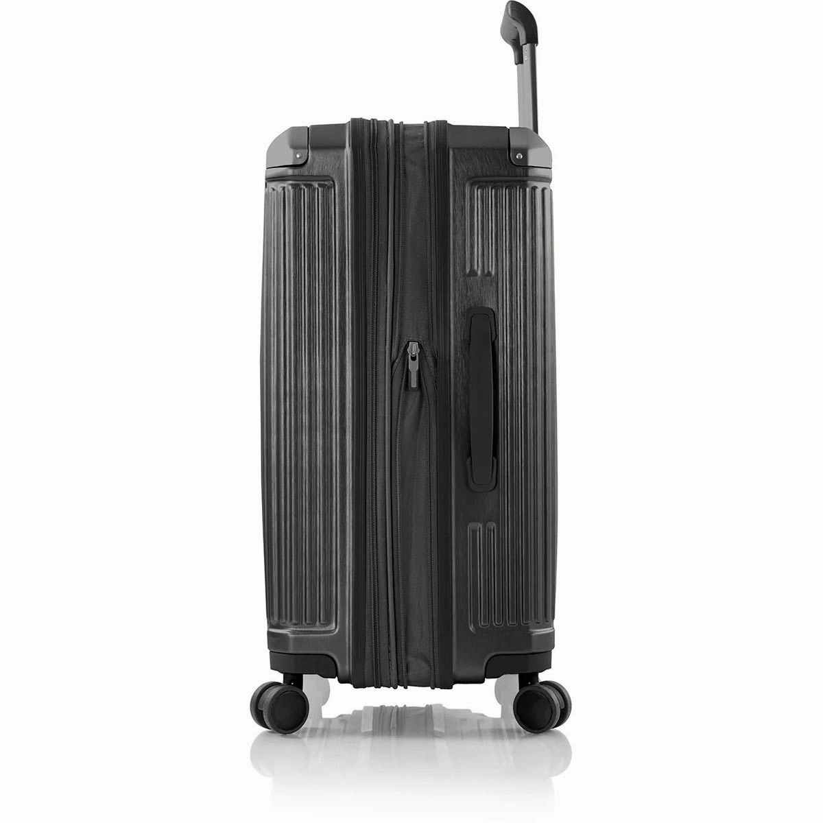 Heys EDGE 26" Expandable Spinner