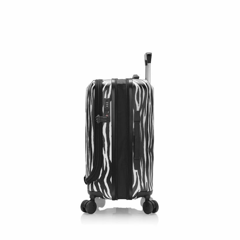 Heys EZ Fashion 21" Carry-On Luggage