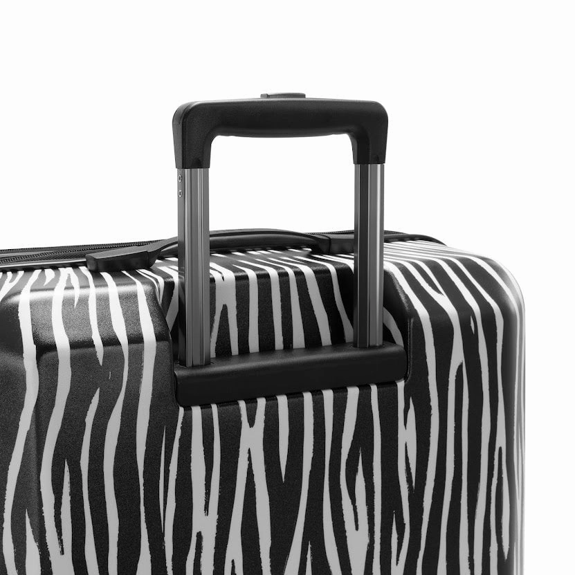 Heys EZ Fashion 21" Carry-On Luggage