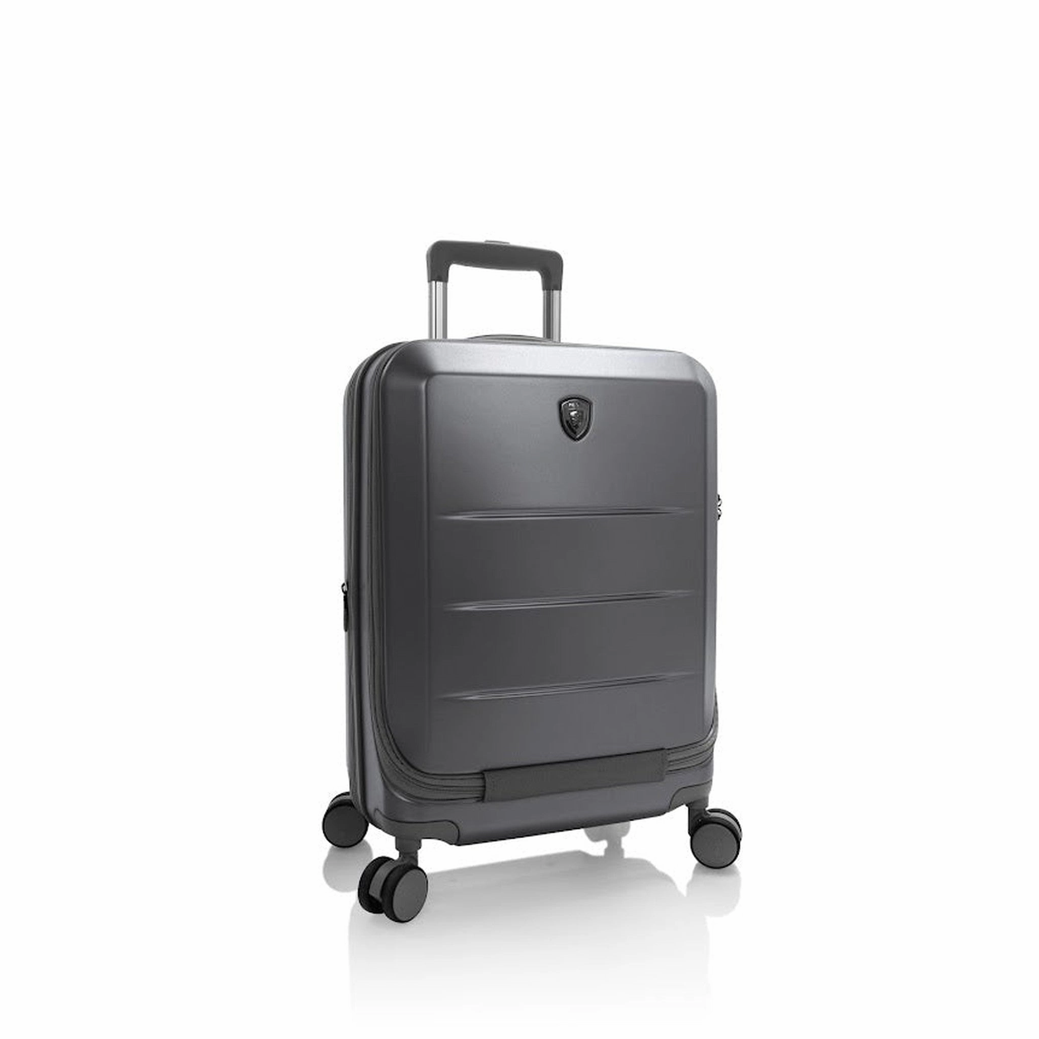 Heys EZ Fashion 21" Spinner