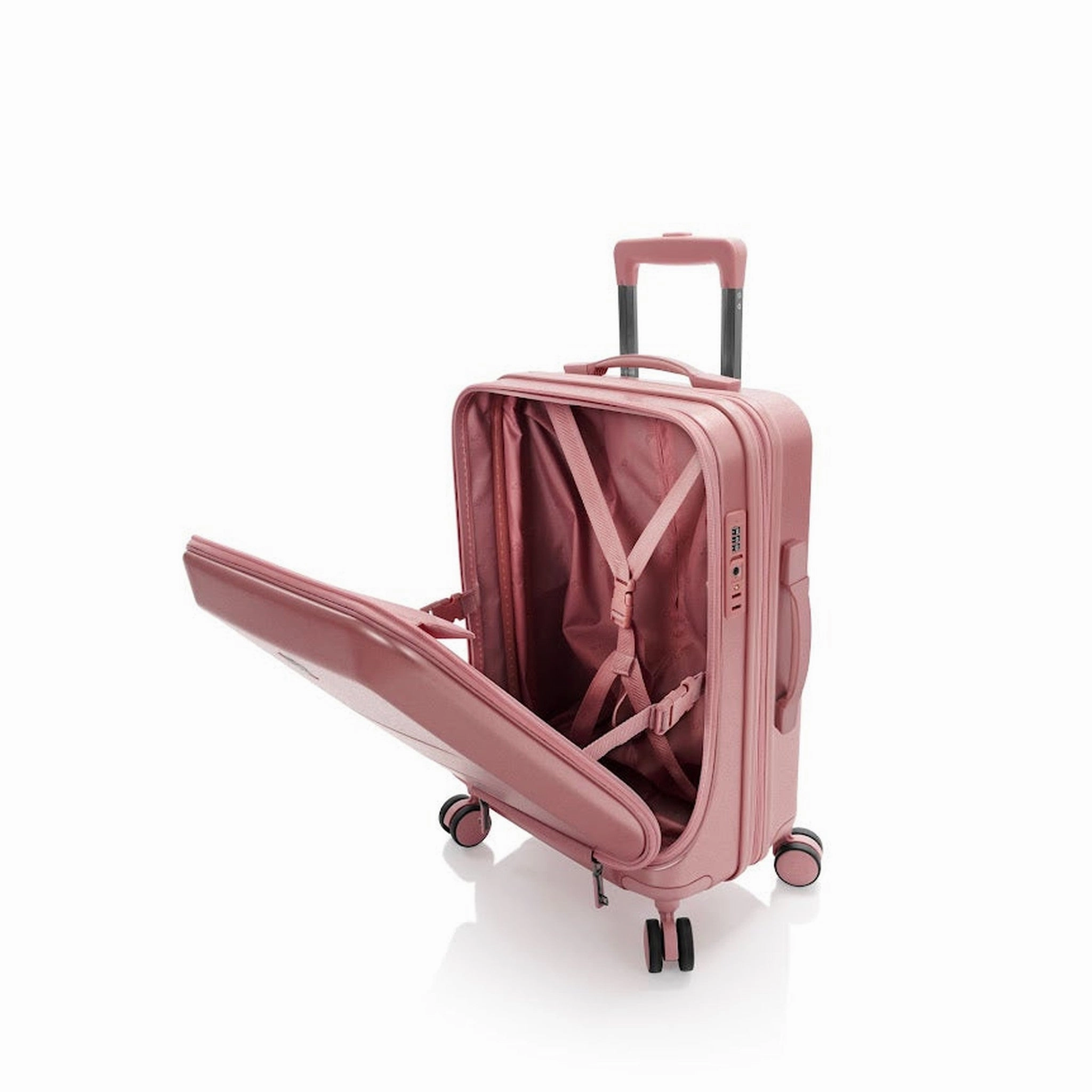 Heys EZ Fashion 21" Spinner