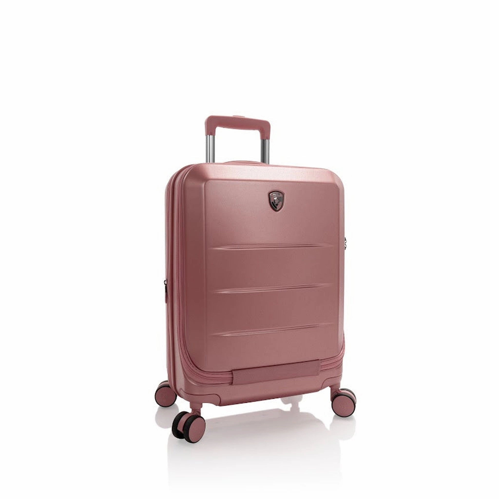 Heys EZ Fashion 21" Spinner