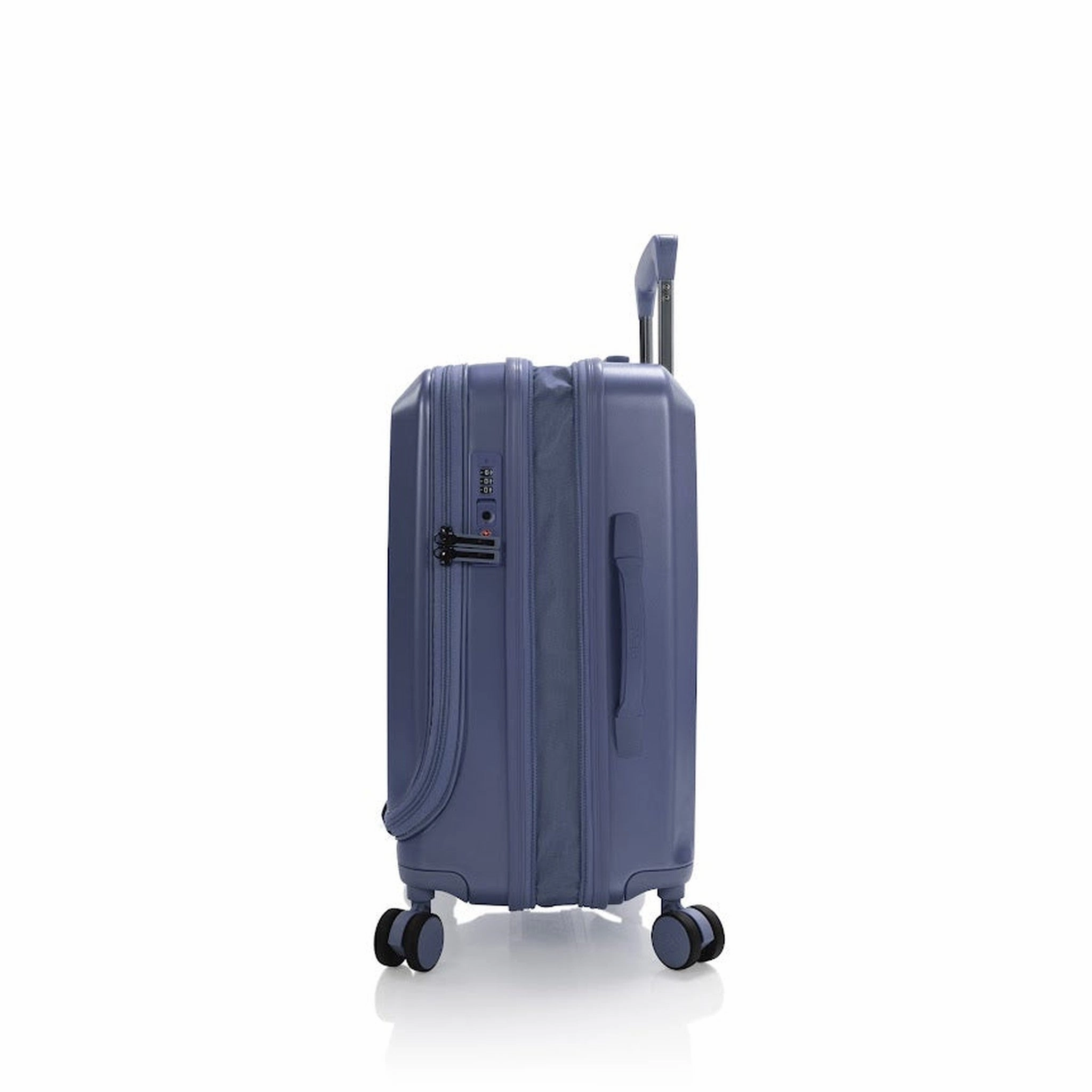 Heys EZ Fashion 21" Spinner