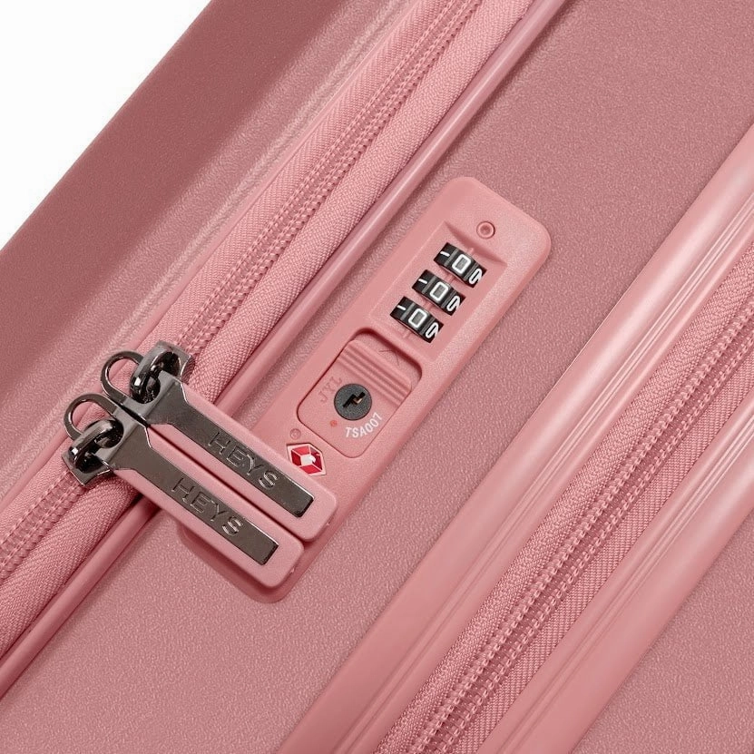 Heys EZ Fashion 26" Medium Luggage