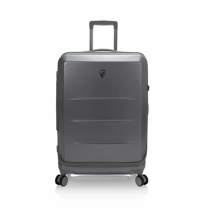 Heys EZ Fashion 26" Medium Luggage