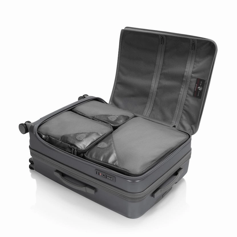 Heys EZ Fashion 26" Medium Luggage