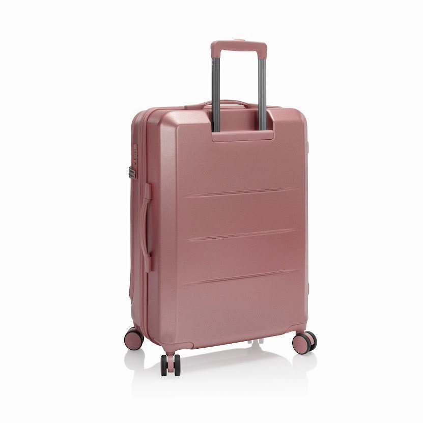 Heys EZ Fashion 26" Medium Luggage