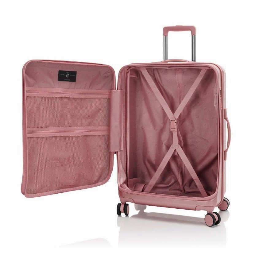 Heys EZ Fashion 26" Medium Luggage