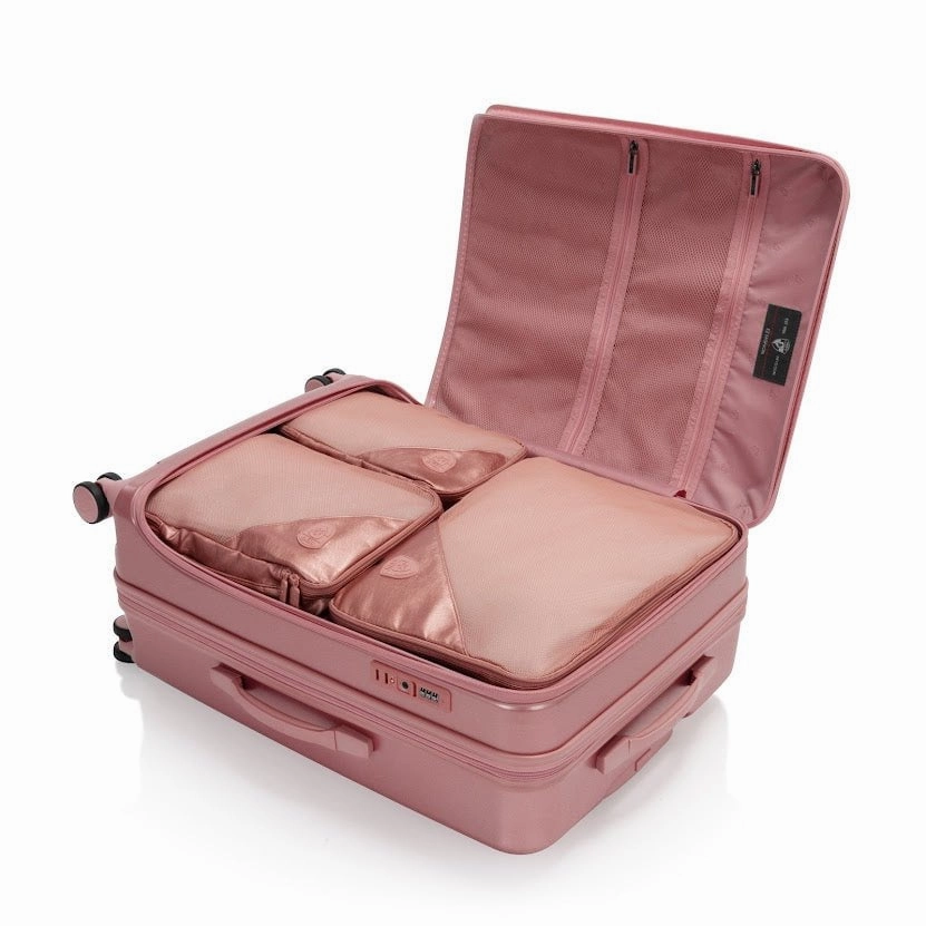 Heys EZ Fashion 26" Medium Luggage