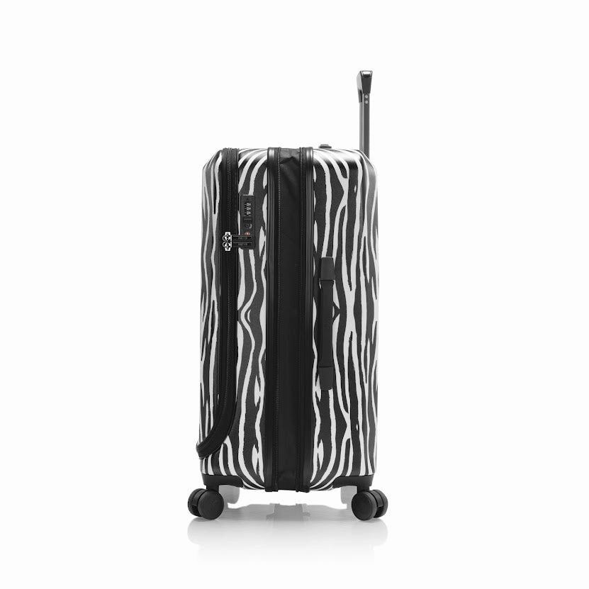 Heys EZ Fashion 26" Medium Luggage