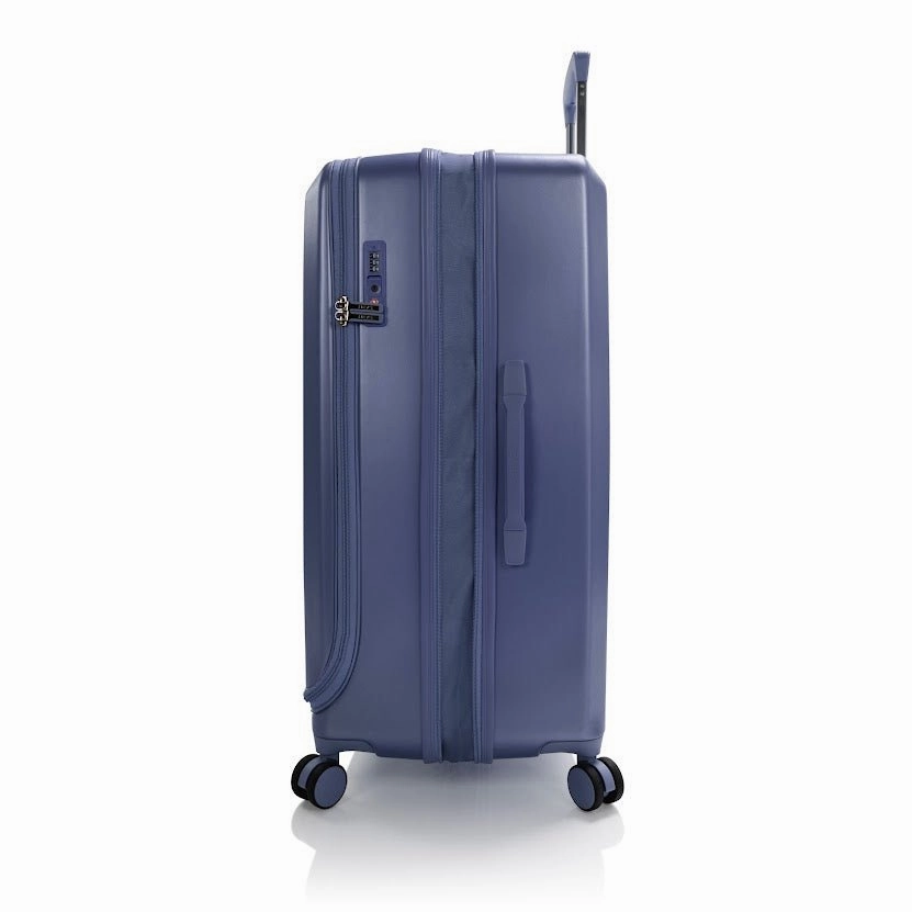 Heys EZ Fashion 26" Medium Luggage