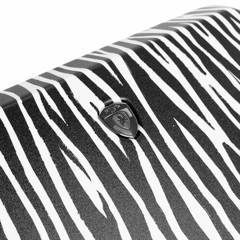 Heys EZ Fashion 26" Medium Luggage