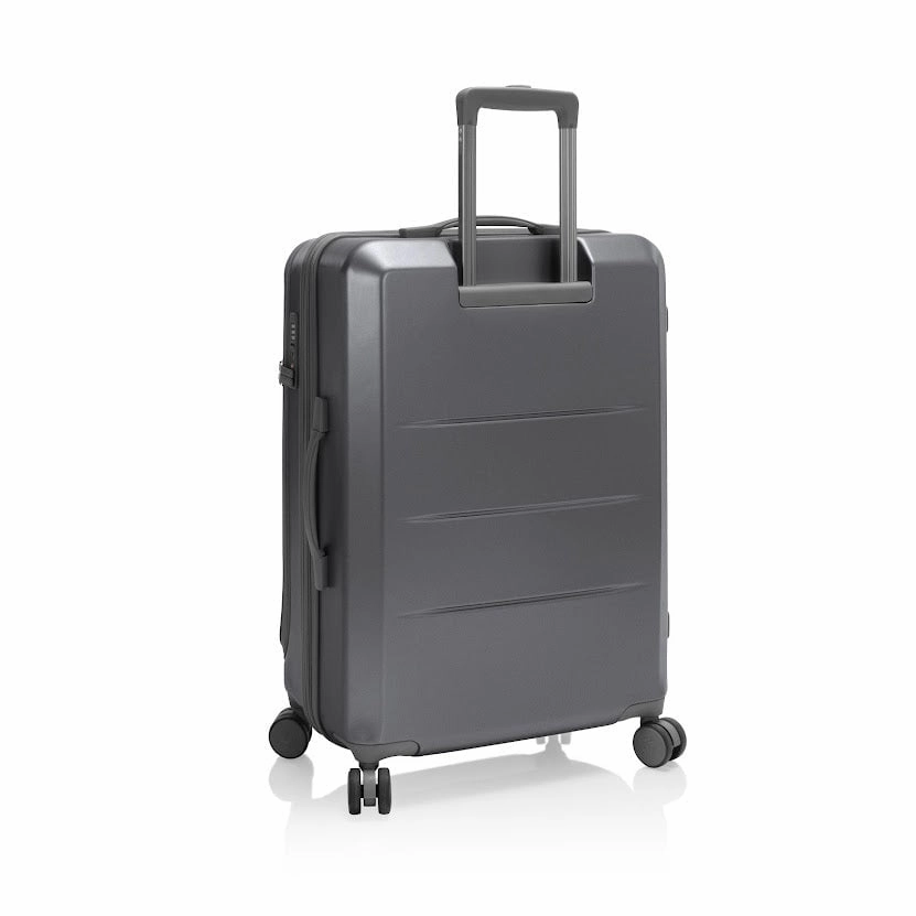 Heys EZ Fashion 26" Medium Luggage