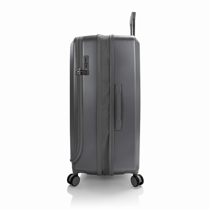 Heys EZ Fashion 26" Medium Luggage