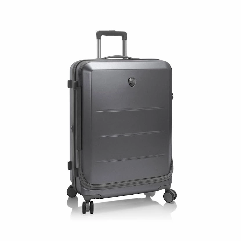 Heys EZ Fashion 26" Medium Luggage