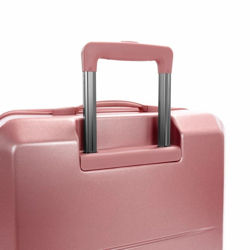 Heys EZ Fashion 26" Medium Luggage