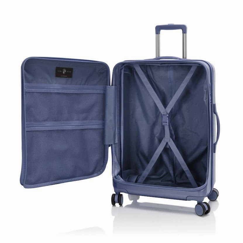Heys EZ Fashion 26" Medium Luggage