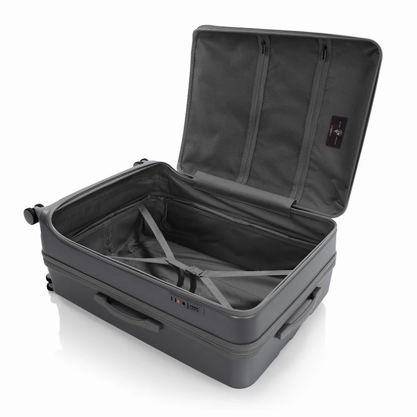 Heys EZ Fashion 26" Medium Luggage