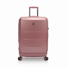 Heys EZ Fashion 26" Medium Luggage