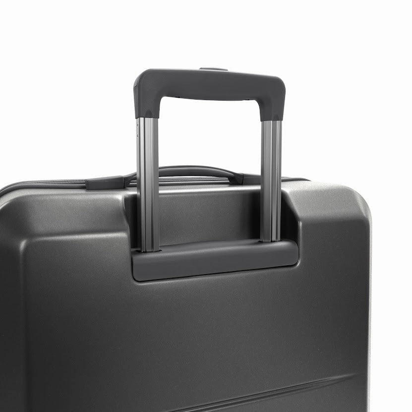 Heys EZ Fashion 26" Medium Luggage