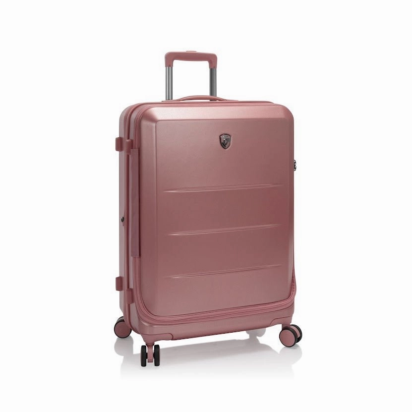 Heys EZ Fashion 26" Medium Luggage