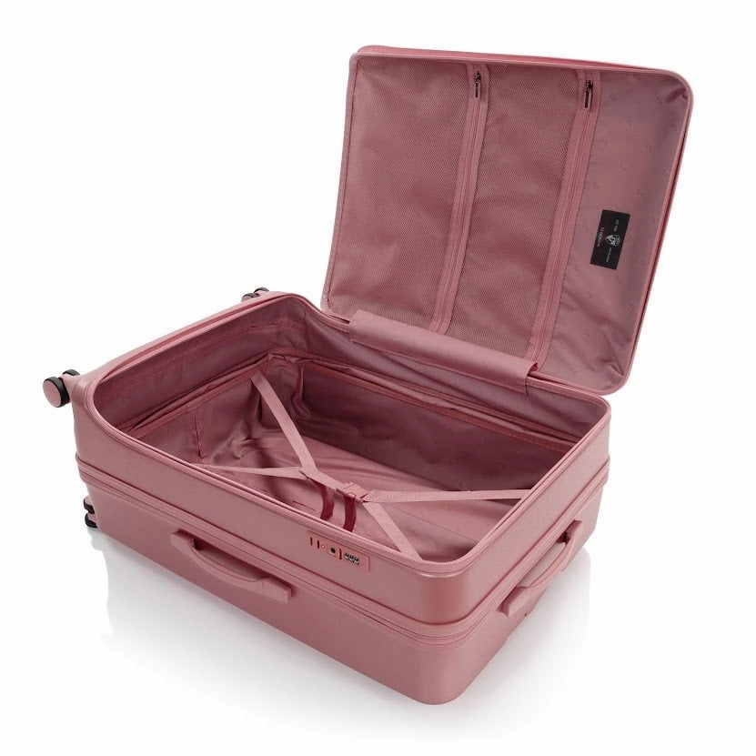 Heys EZ Fashion 26" Medium Luggage