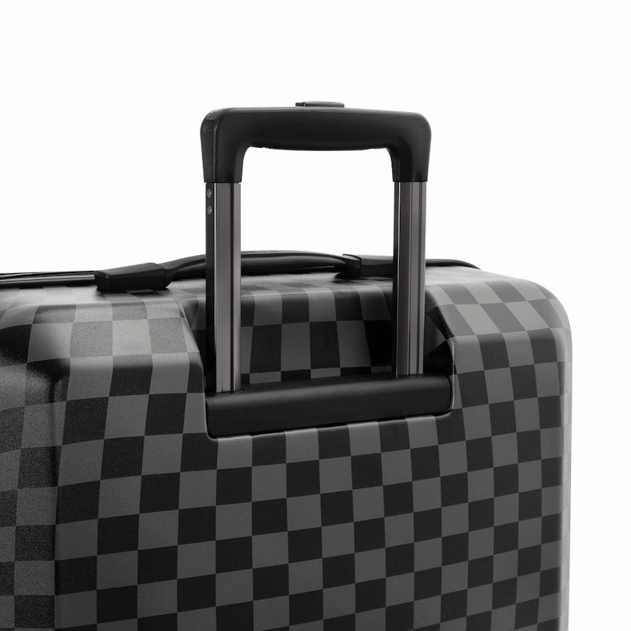 Heys EZ Fashion 26" Spinner