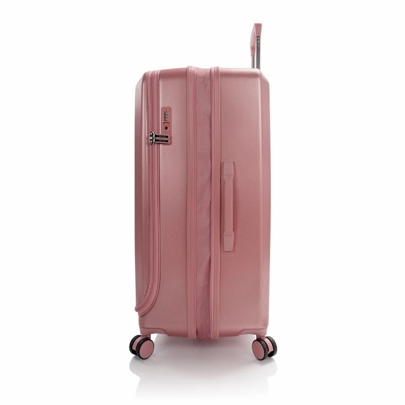 Heys EZ Fashion 30" Large Luggage