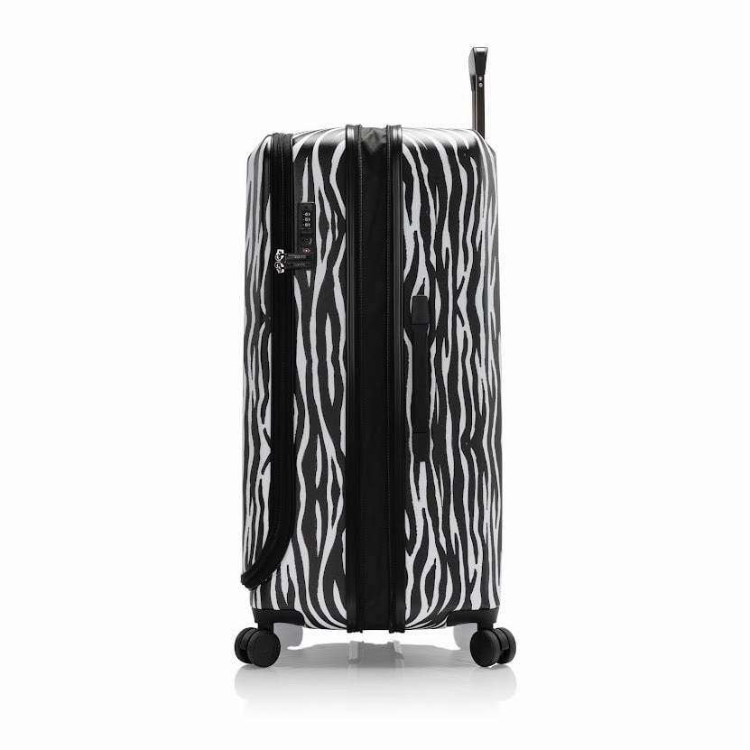 Heys EZ Fashion 30" Large Luggage
