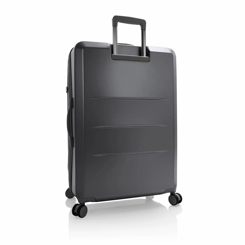 Heys EZ Fashion 30" Large Luggage