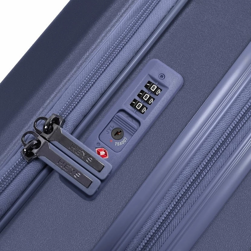 Heys EZ Fashion 30" Large Luggage