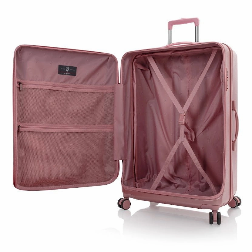 Heys EZ Fashion 30" Large Luggage