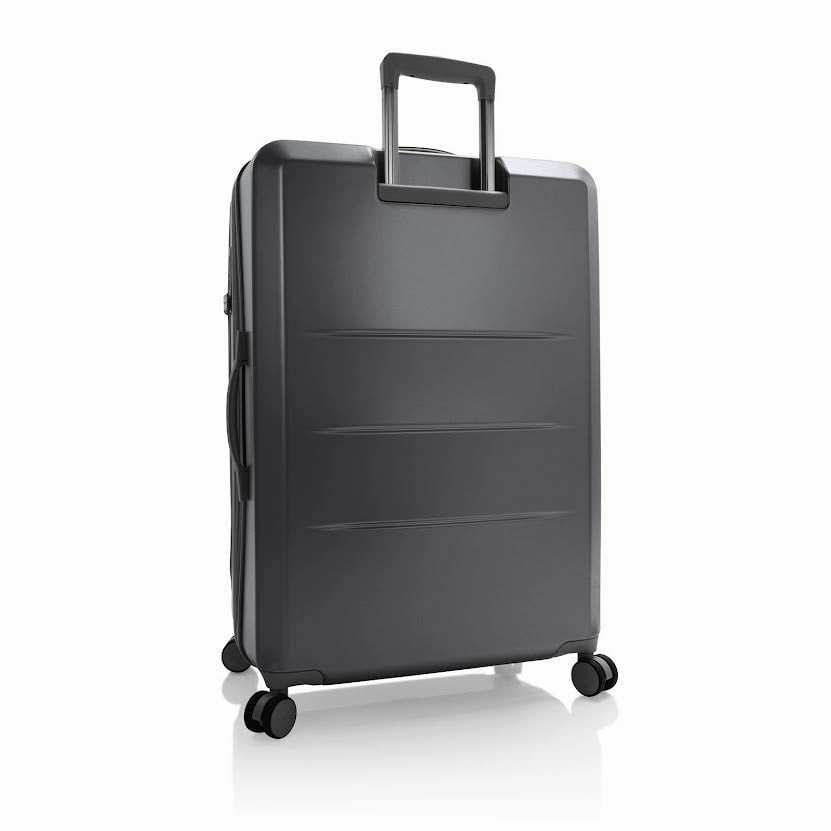 Heys EZ Fashion 30" Large Luggage