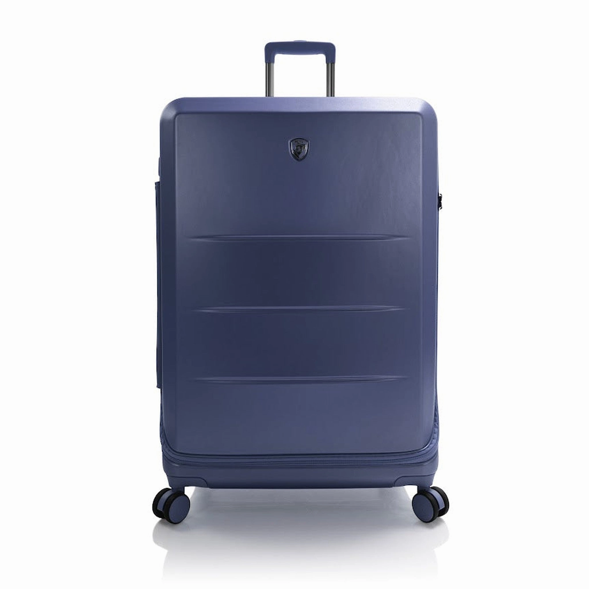 Heys EZ Fashion 30" Spinner