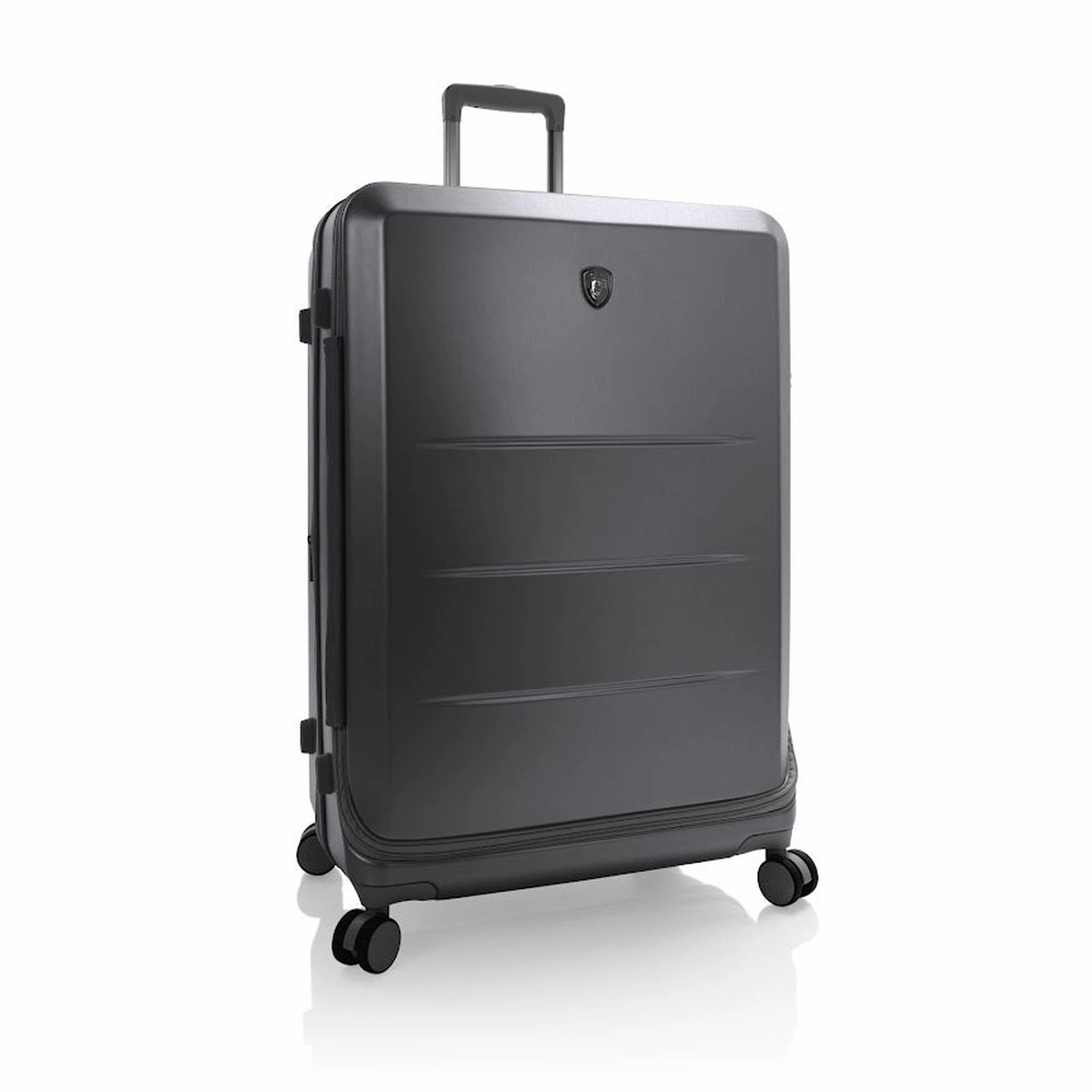 Heys EZ Fashion 30" Spinner