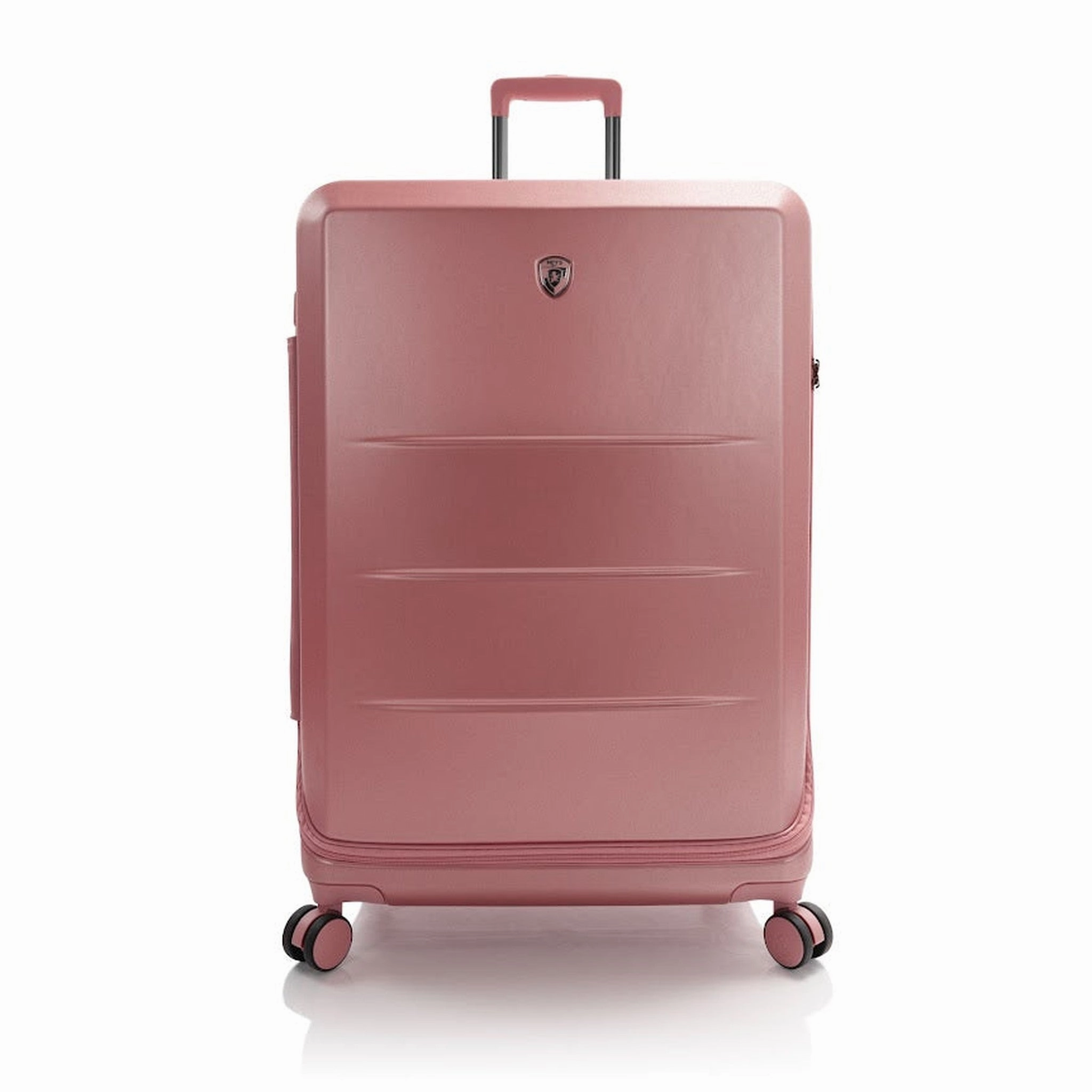 Heys EZ Fashion 30" Spinner