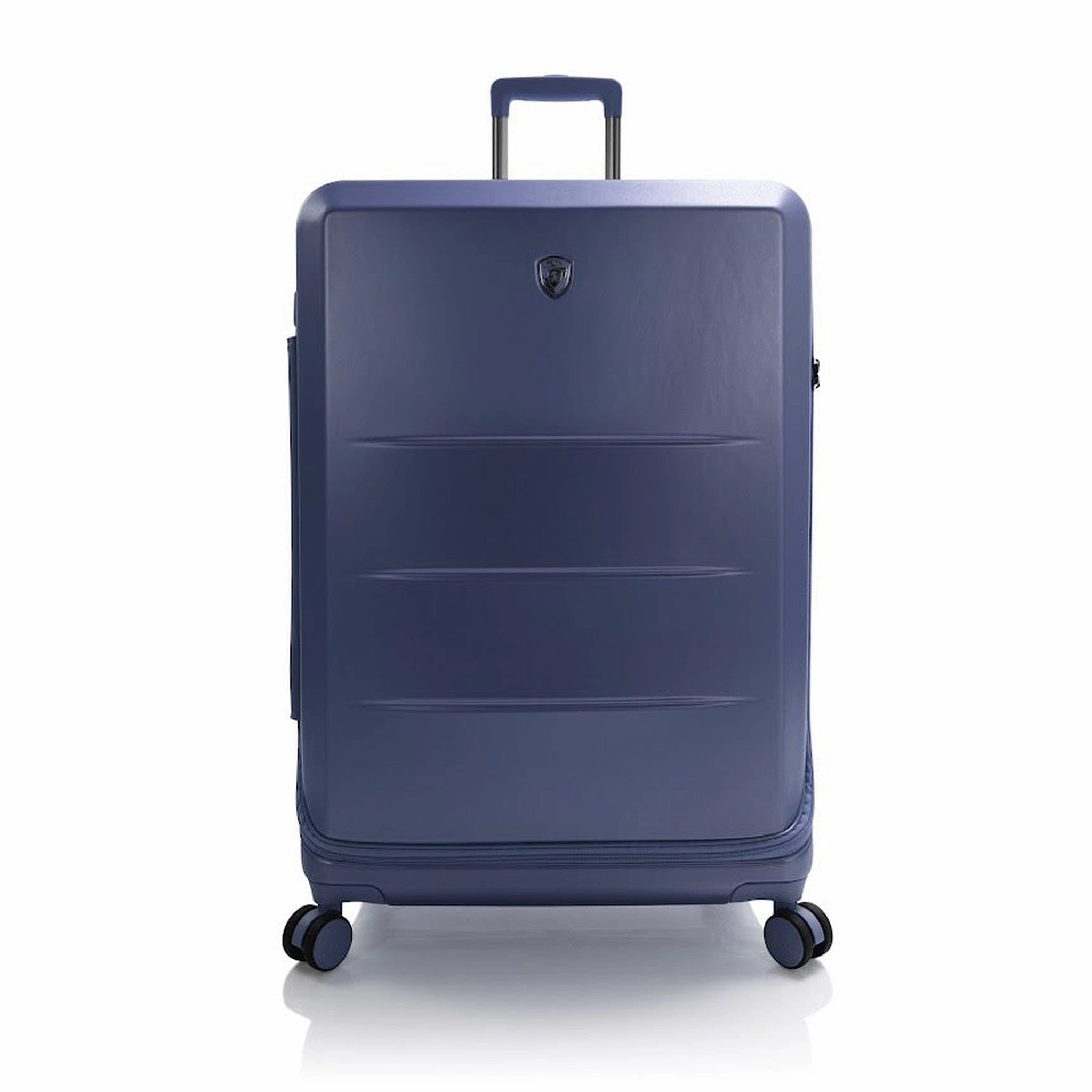 Heys EZ Fashion 30" Spinner