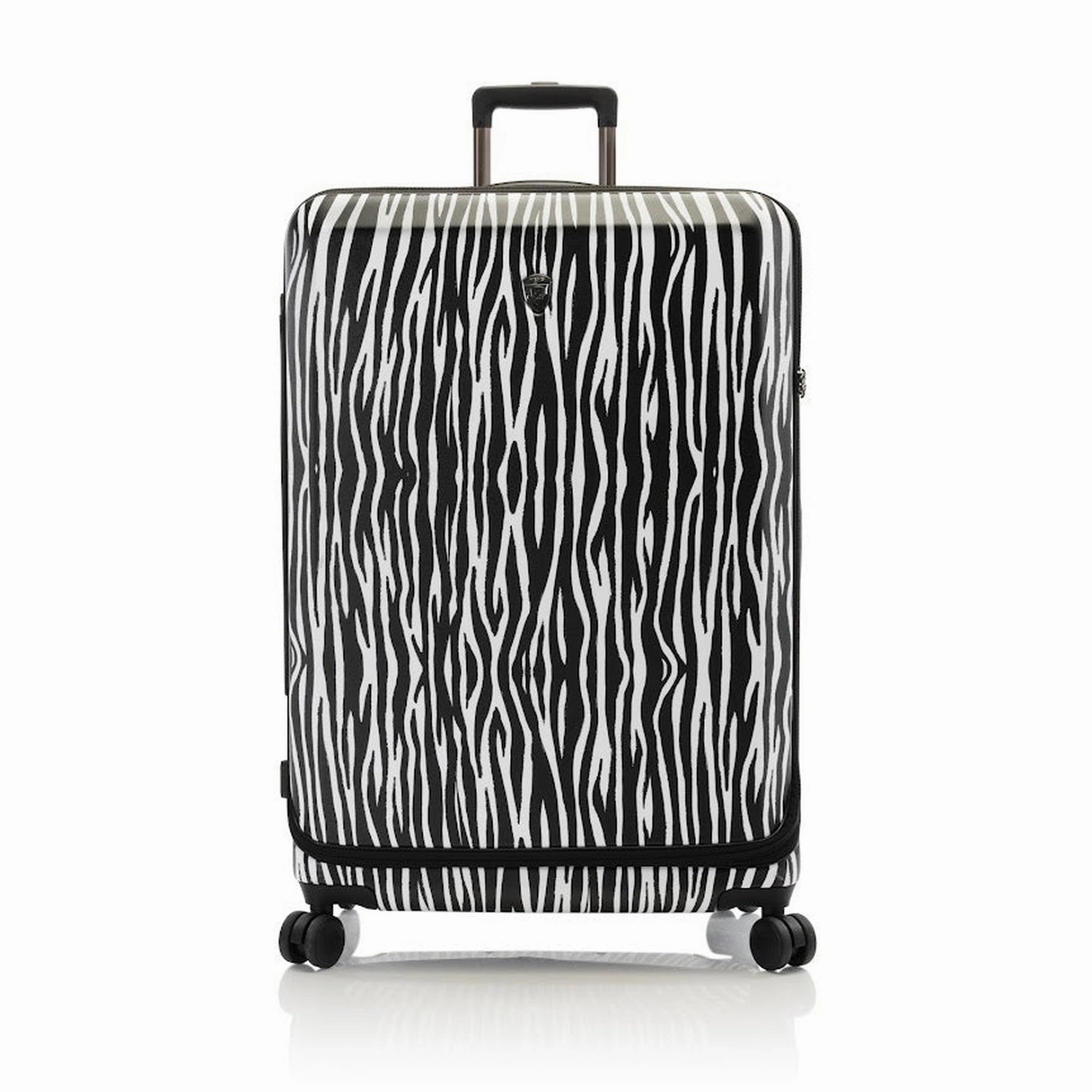 Heys EZ Fashion 30" Spinner