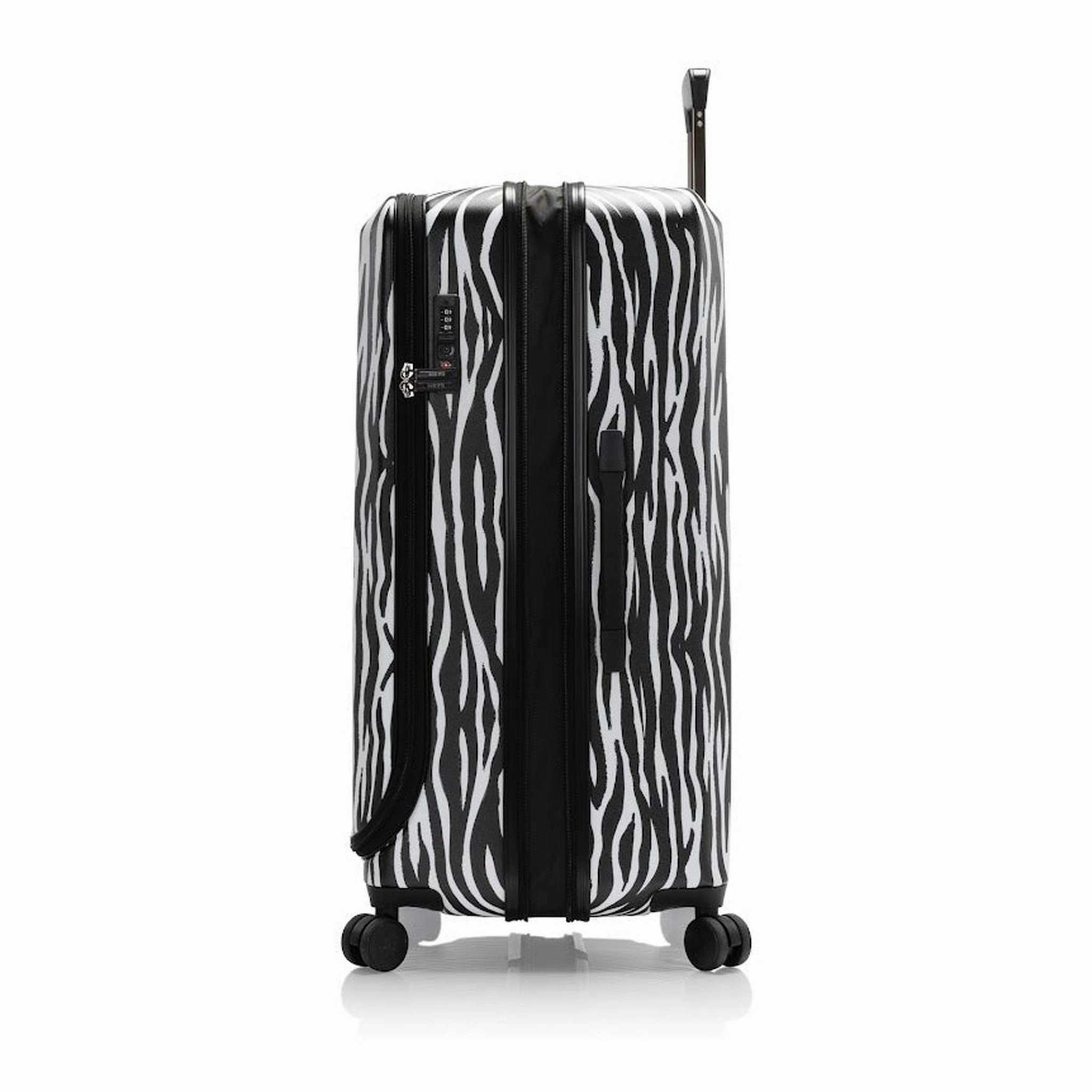 Heys EZ Fashion 30" Spinner
