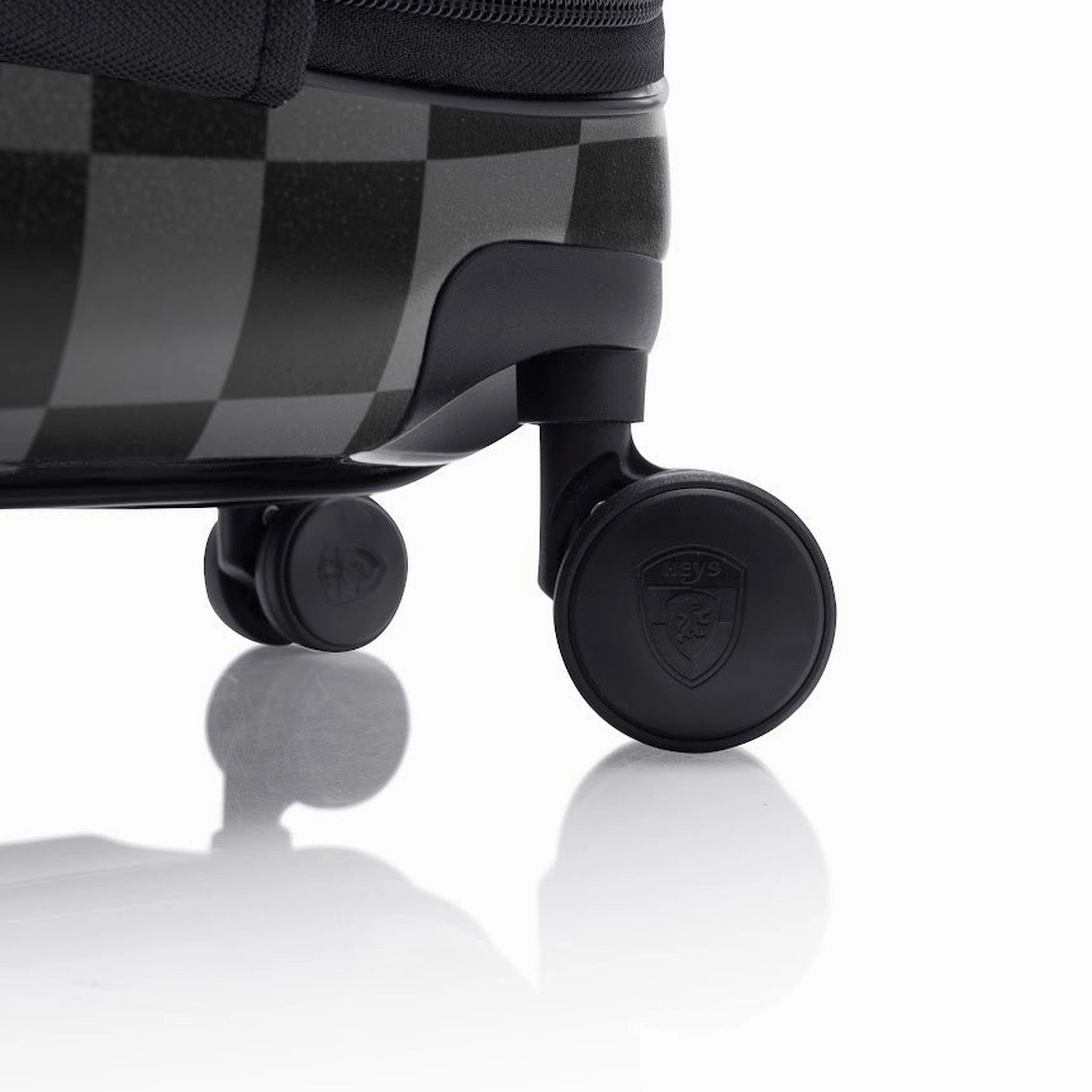 Heys EZ Fashion 30" Spinner