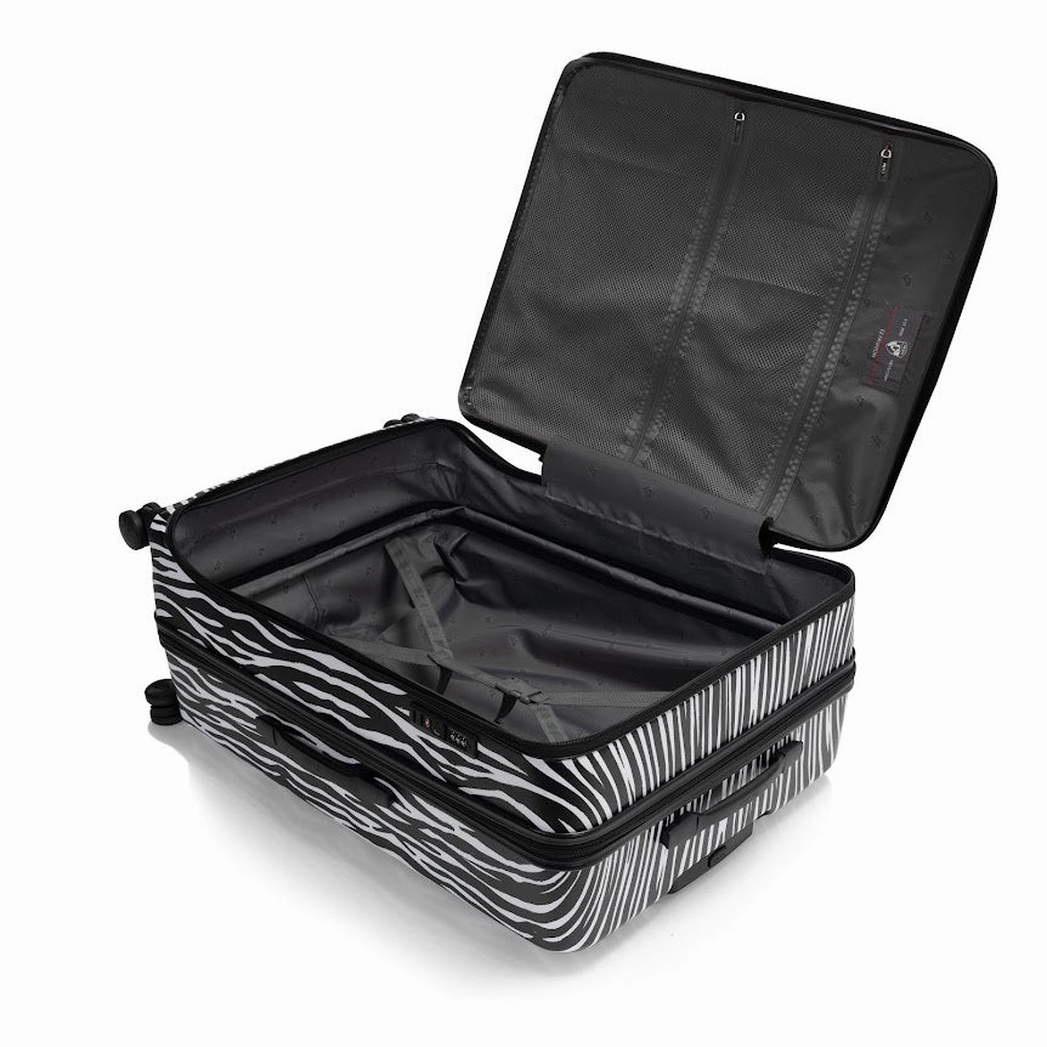 Heys EZ Fashion 30" Spinner