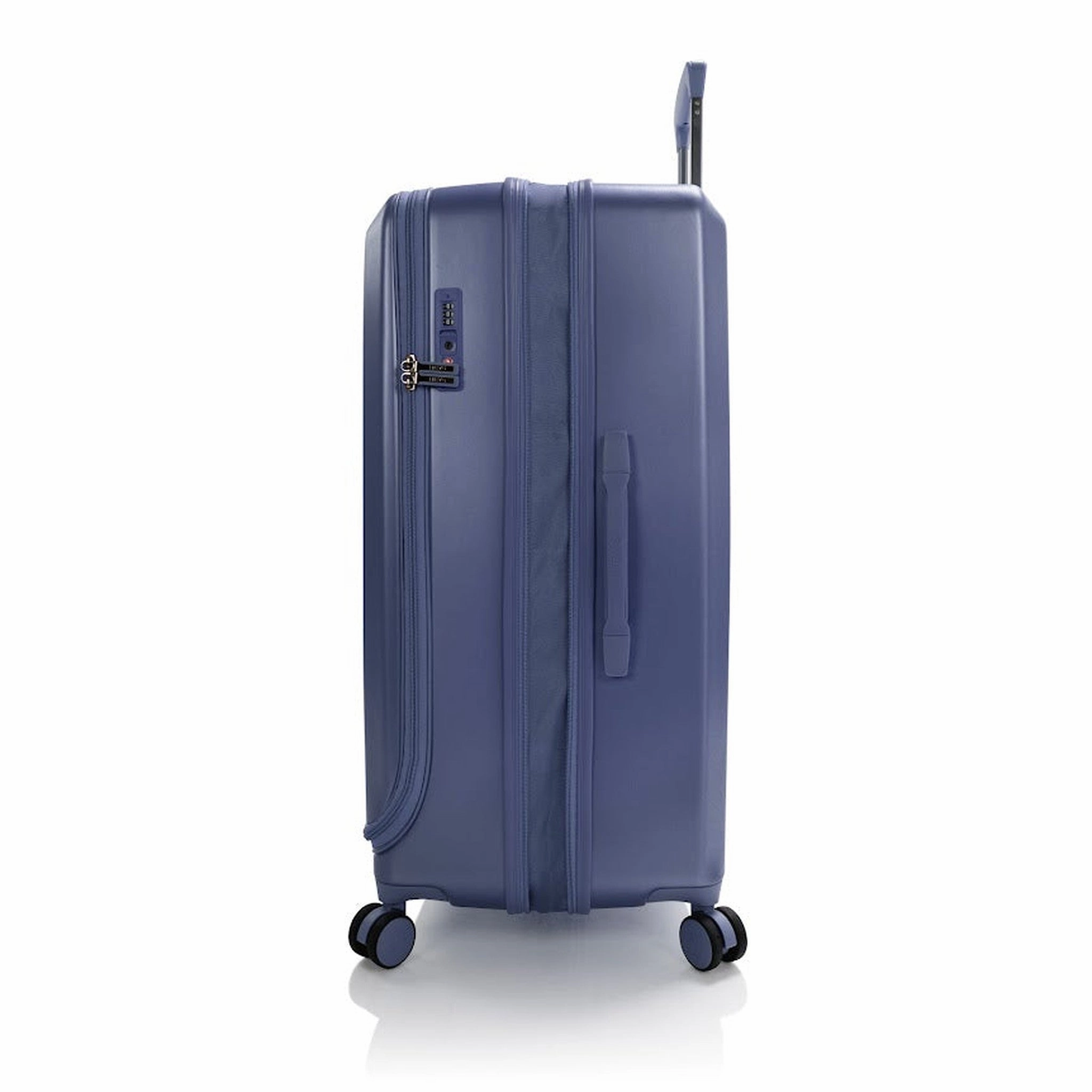 Heys EZ Fashion 30" Spinner